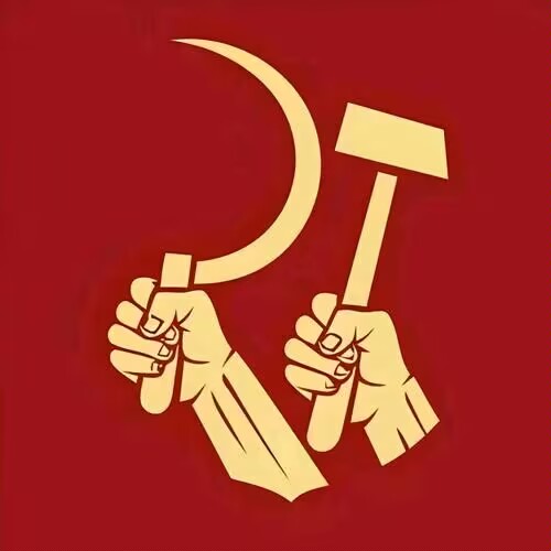 云烟的小窝